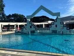 Amber Point (D15), Condominium #566693571